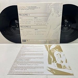 レコードサブ画像：2
