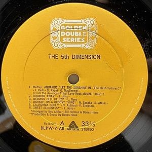 レコードサブ画像：4