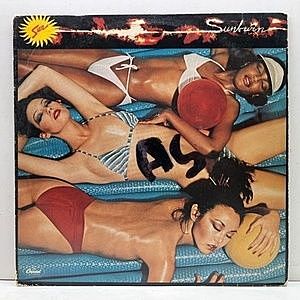 レコードサブ画像：1