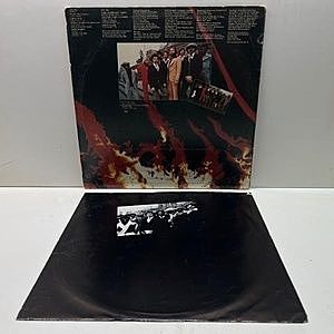 レコードサブ画像：2