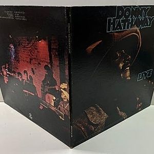 レコードサブ画像：2
