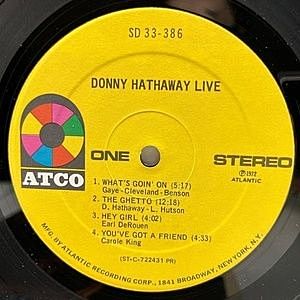 レコードサブ画像：4