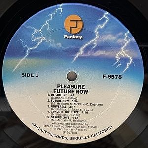 レコードサブ画像：4