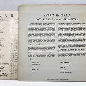 レコードサブ画像：2