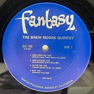 レコードサブ画像：3