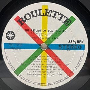 レコードサブ画像：3