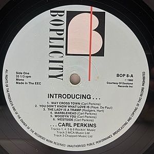 レコードサブ画像：3
