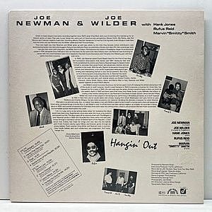 レコードサブ画像：2