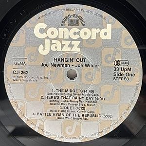 レコードサブ画像：3