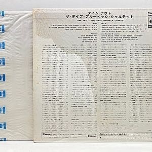 レコードサブ画像：2