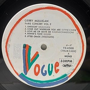 レコードサブ画像：3