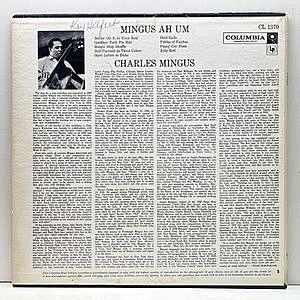 レコードサブ画像：2