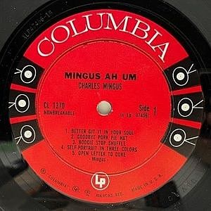 レコードサブ画像：3