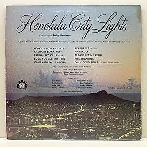 レコードサブ画像：2