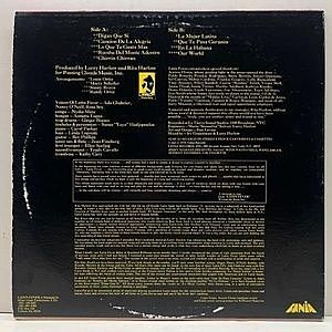レコードサブ画像：2