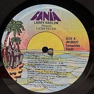 レコードサブ画像：3