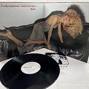 レコードサブ画像：3