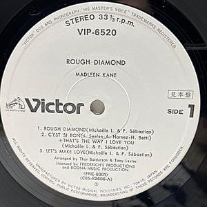 レコードサブ画像：4