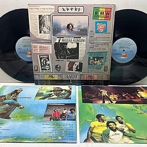 レコードサブ画像：3