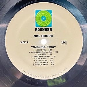 レコードサブ画像：3