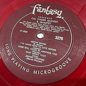 レコードサブ画像：3