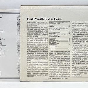 レコードサブ画像：2