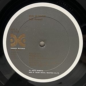 レコードサブ画像：3