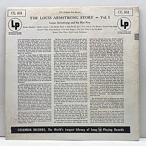 レコードサブ画像：2