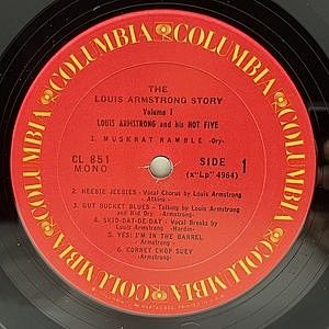 レコードサブ画像：3