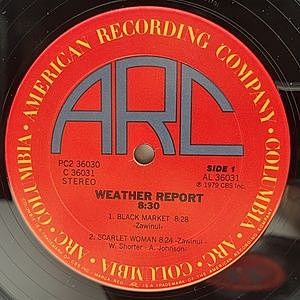 レコードサブ画像：4