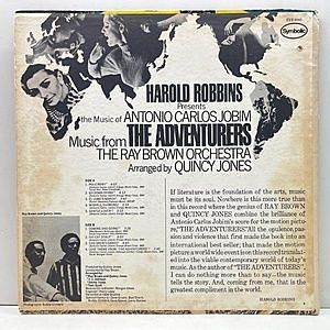 レコードサブ画像：2