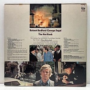 レコードサブ画像：2