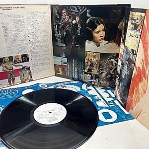 レコードサブ画像：2