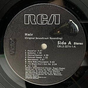レコードサブ画像：4