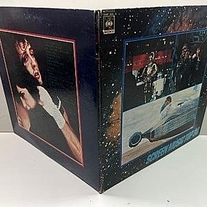 レコードサブ画像：2