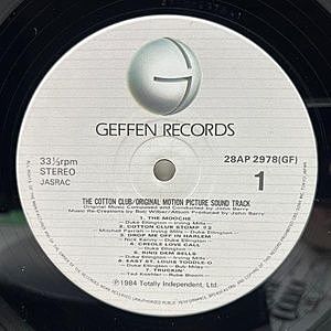 レコードサブ画像：3