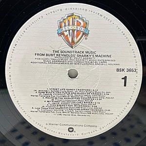 レコードサブ画像：4