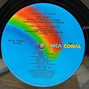 レコードサブ画像：3