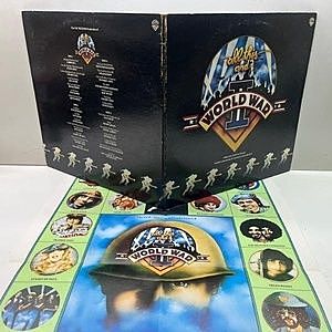 レコードサブ画像：2
