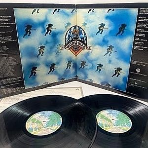 レコードサブ画像：3