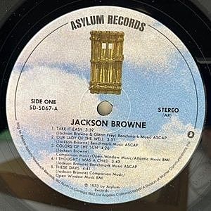 レコードサブ画像：4
