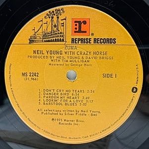 レコードサブ画像：3