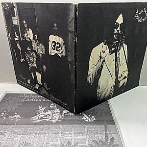レコードサブ画像：2