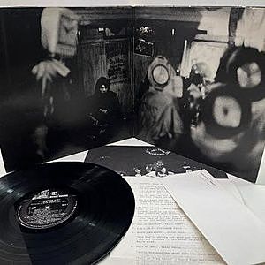 レコードサブ画像：3