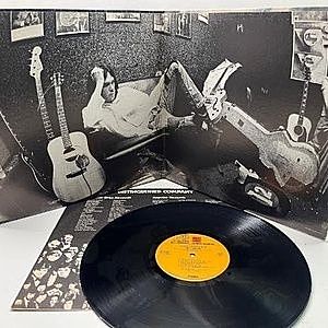 レコードサブ画像：3