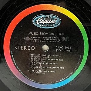 レコードサブ画像：4