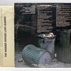レコードサブ画像：2