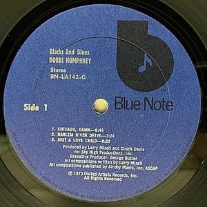 レコードサブ画像：3