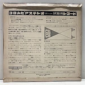 レコードサブ画像：2