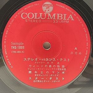 レコードサブ画像：3